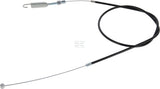 Kabel