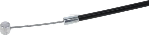 Kabel