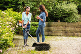 STIHL KM 131 R