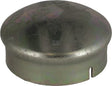 Kapsel