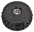 Bremstrommel 1637 112x5