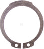 Sicherungsring außen 35x2,5mm DIN471 Stahl Walterscheid