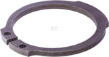 Sicherungsring außen 35x2,5mm DIN471 Stahl Walterscheid