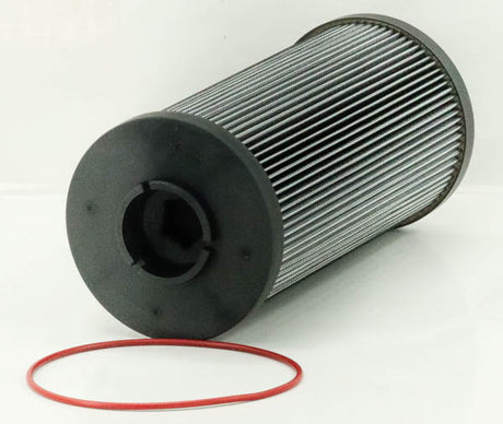 624-1845 Hydraulikfilterelement Caterpillar
