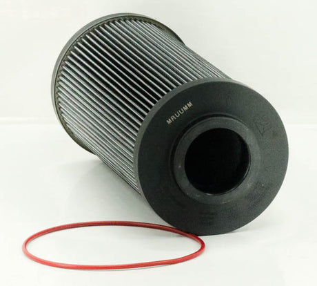 624-1845 Hydraulikfilterelement Caterpillar