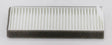 624-2893 Innenraumfilterelement Caterpillar