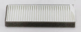 624-2893 Innenraumfilterelement Caterpillar