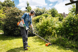 STIHL FS 56
