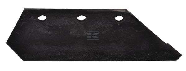 Schar R. 14" E