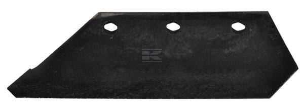 Schar L. 14" E