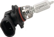 Glühlampe