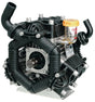 Pumpe POLY 2120 VS 