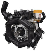 Pumpe Poly 2136-VS Bertolini
