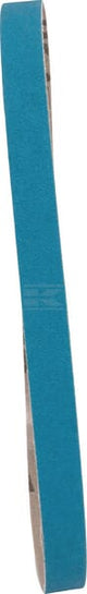 Schlb. 13x457mm P120 ZK (10St)