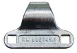 Messerdaumen