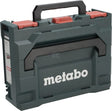 Werkzeugkasten, metaBOX 118