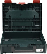 Werkzeugkasten, metaBOX 118