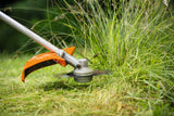 STIHL FS-KM