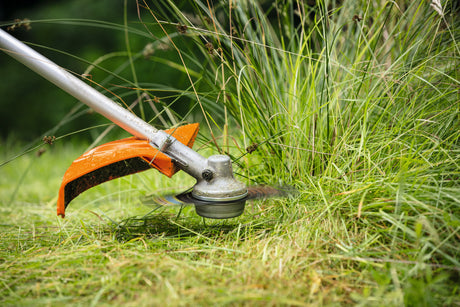 STIHL FS-KM