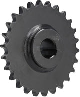 Kettenrad 26T 3/4" für Elevatorfördererantrieb, VM SF