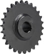 Kettenrad 26T 3/4" für Elevatorfördererantrieb, VM SF
