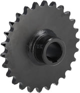 Kettenrad 26T 3/4" für Elevatorfördererantrieb, VM SF