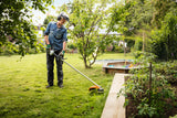 STIHL FS 56 R