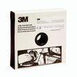Schleifroll 314D 38mmx25m P180