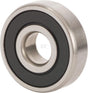 Rillenkugellager 9x26x8 mm SKF