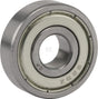 Rillenkugellager 9x26x8 mm gopart