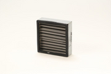 SN 40013 Kraftstofffilterelement