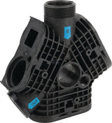 Verteiler Bertolini