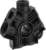 Verteiler Bertolini