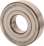 Rollenlager 30x72x19 mm SKF
