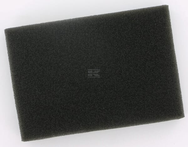 Vorfilter Kohler