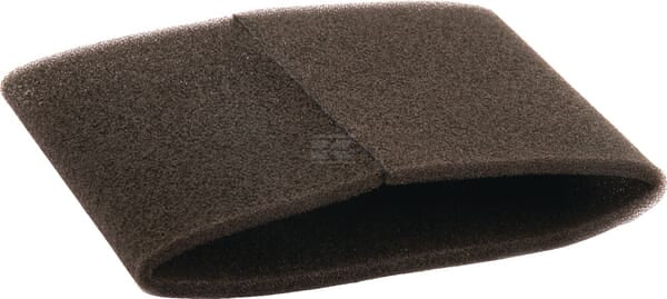 Vorfilter Kohler
