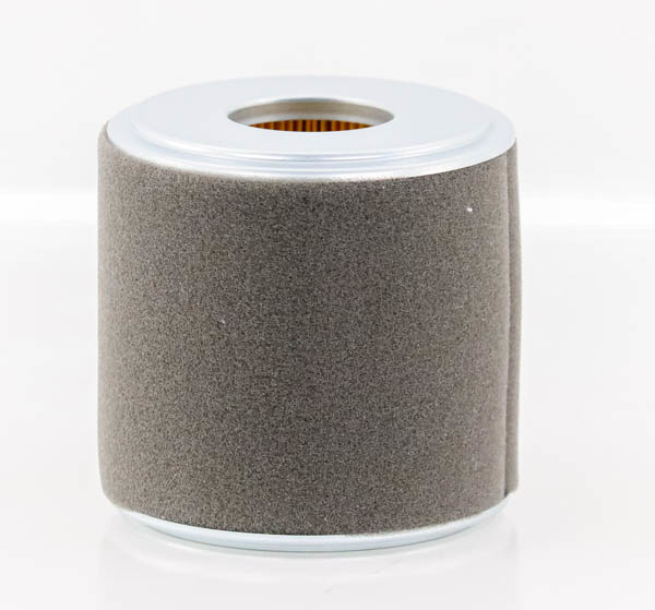 FA-0468 Luftfilterelement
