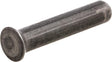 Nieten 0,5 kg-Packung 6x30