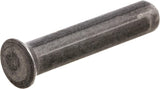 Nieten 0,5 kg-Packung 6x30