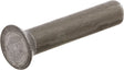 Nieten 0,5 kg-Packung 6x30