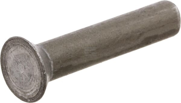 Nieten 0,5 kg-Packung 6x30