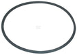 BP O-Ring 135,89x6,99 außen