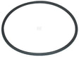 O-Ring 166.70x6.99mm 70 Shore EPDM schwarz MZ