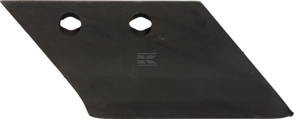 Düngereinlegerschar ZX R.