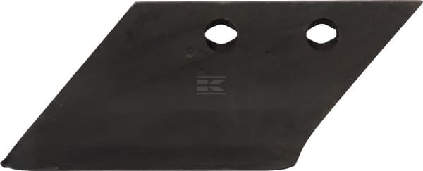 Düngereinlegerschar ZX L.