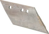 Vorschälerschar R. Hartmetall