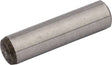 Zylinderstift 8m6x32mm DIN6325 1Stk 8.8 Kramp