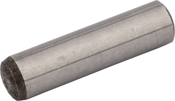 Zylinderstift 8m6x32mm DIN6325 1Stk 8.8 Kramp