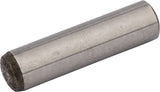 Zylinderstift 8m6x32mm DIN6325 1Stk 8.8 Kramp