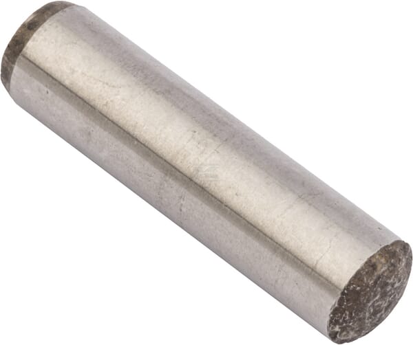 Zylinderstift 8m6x32mm DIN6325 1Stk 8.8 Kramp